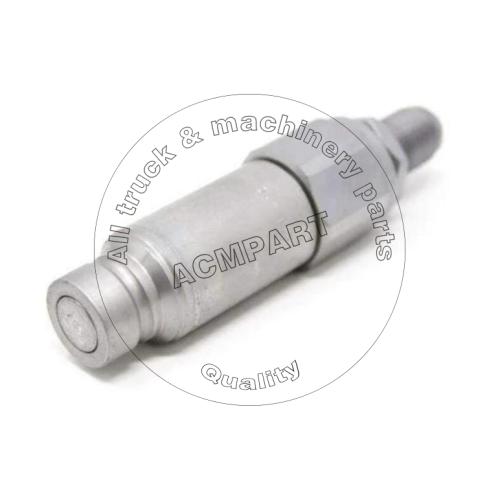 ACMPART 7246778 Replacement Hydraulic Male Flat Face Coupler ACMPART 7246778 Replacement Hydraulic Male Flat Face Coupler