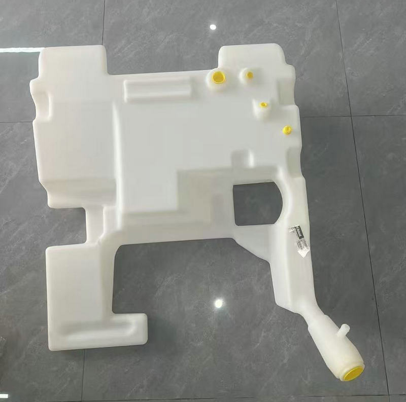 acmpart  oem no 7300494 fuel tank for bobcat machinery 