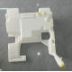 acmpart  oem no 7300494 fuel tank for bobcat machinery 