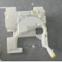 acmpart oem no 7300494 fuel tank for bobcat machinery acmpart oem no 7300494 fuel tank for bobcat machinery