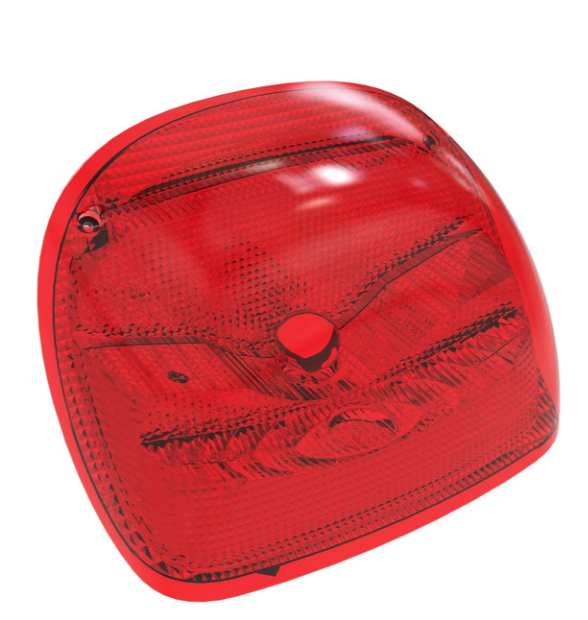 ACMPART RE219710 RÜCKLEUCHTE FÜR JOHN DEERE TRAKTOREN 