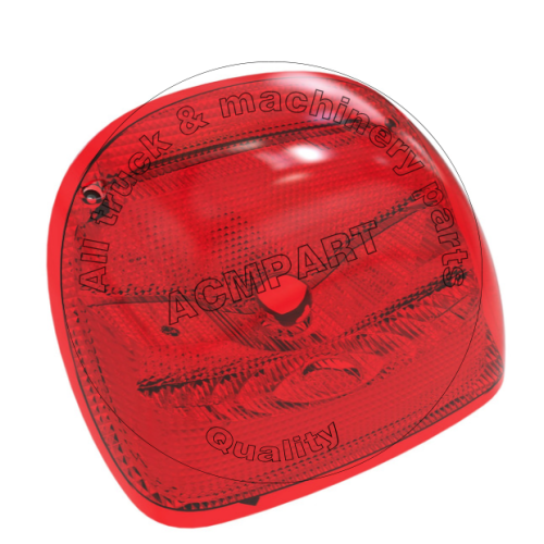 LUZ TRASERA ACMPART RE219710 PARA TRACTORES JOHN DEERE LUZ TRASERA ACMPART RE219710 PARA TRACTORES JOHN DEERE