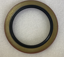 7000236 SEAL FOR JLG