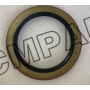 7000236 SEAL FOR JLG 7000236 SEAL FOR JLG