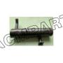 ACMPART exhaust silencer muffler 7142021 for Bobcat Skid Steer Loader ACMPART exhaust silencer muffler 7142021 for Bobcat Skid Steer Loader