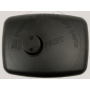 Rectangular Convex Mirror Head 502069D1 for Agco Challenger MT835C MTS855C MTS875C Massey Ferguson 2500 Tractor Rectangular Convex Mirror Head 502069D1 for Agco Challenger MT835C MTS855C MTS875C Massey Ferguson 2500 Tractor