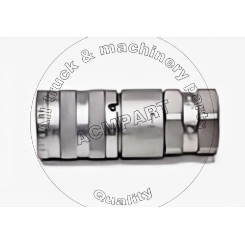 7448436 Hydraulic Female Flat Face Quick Coupler for bobcat Skid Steer loader 7448436 Hydraulic Female Flat Face Quick Coupler for bobcat Skid Steer loader