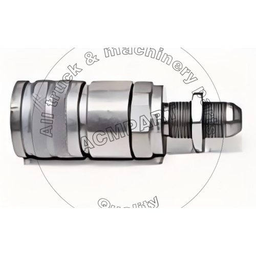102794801CC Hydraulic Female Flat Face Quick Coupler for bobcat Skid Steer loader 102794801CC Hydraulic Female Flat Face Quick Coupler for bobcat Skid Steer loader