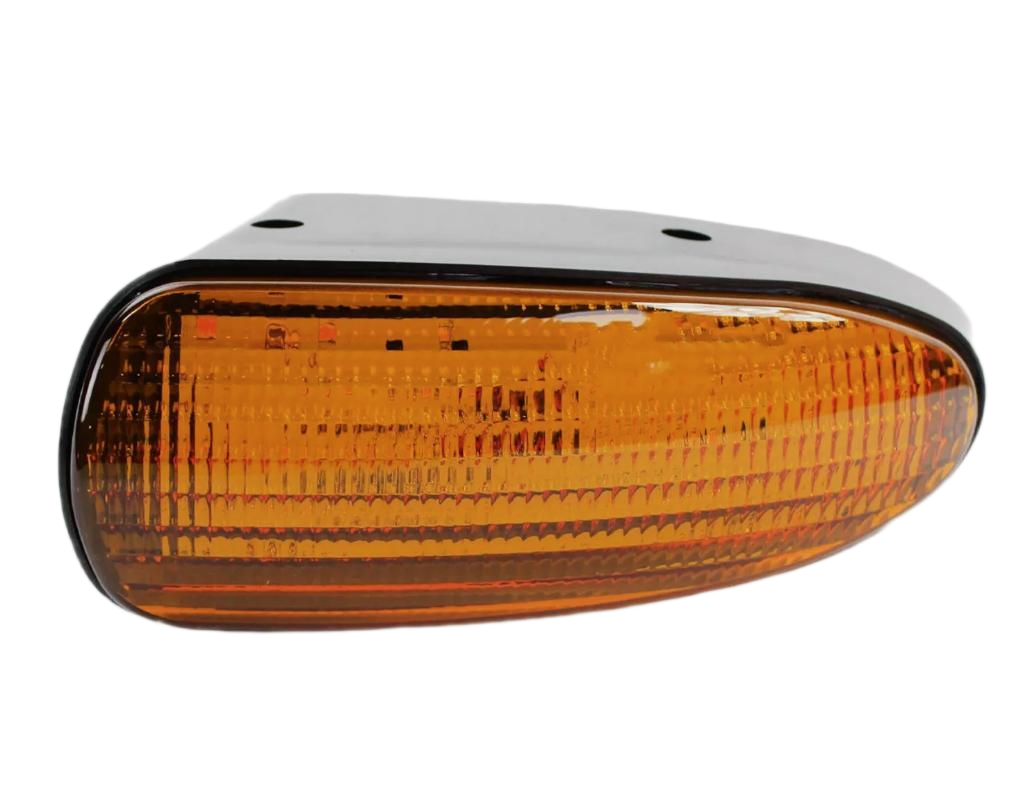 ACMPART RE217551 LAMPADA DI SEGNALAZIONE PER TRATTORE JOHN DEERE