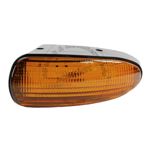 Lámpara de señalización ACMPART RE217551 para tractor John Deere Lámpara de señalización ACMPART RE217551 para tractor John Deere