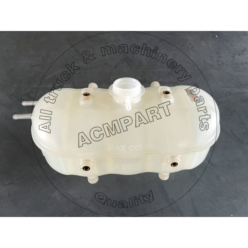 AT322957 COOLANT TANK FOR JOHN DEERE AT322957 COOLANT TANK FOR JOHN DEERE