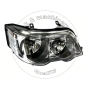 AGCO | RH Headlight Assembly VA205775 for Massey Ferguson 3635 Valtra T130 T150 T170 Tractor AGCO | RH Headlight Assembly VA205775 for Massey Ferguson 3635 Valtra T130 T150 T170 Tractor