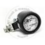 Lamp 7021836 for Bobcat Excavator E55W E57W E60 E62 E63 E80 E85 Lamp 7021836 for Bobcat Excavator E55W E57W E60 E62 E63 E80 E85
