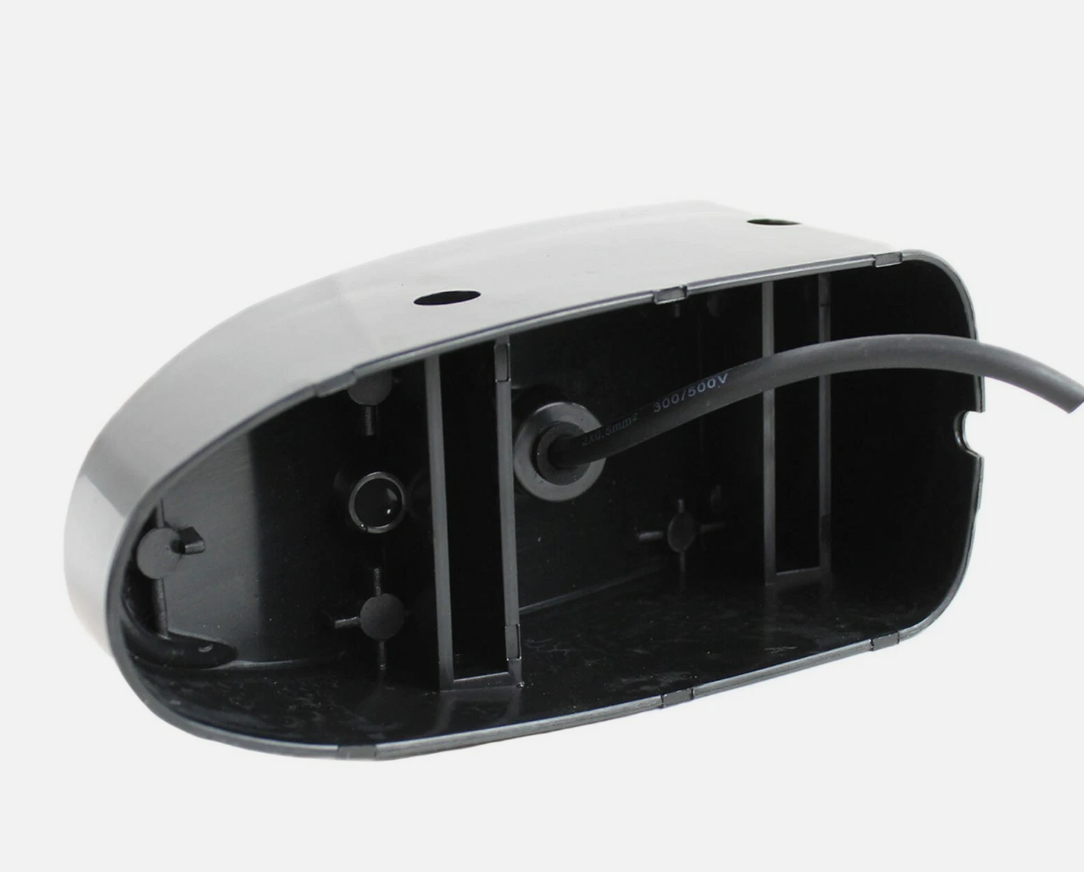 ACMPART RE217551 LAMPADA DI SEGNALAZIONE PER TRATTORE JOHN DEERE