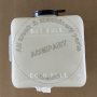 1580011 COOLANT TANK FOR JLG 1580011 COOLANT TANK FOR JLG