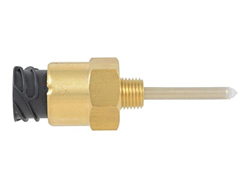 1001138827 Liquid Level Sensor FOR JLG