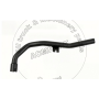 Tail Pipe for Excavators, 6693359 for bobcat E08 E10 E10z 418 Tail Pipe for Excavators, 6693359 for bobcat E08 E10 E10z 418