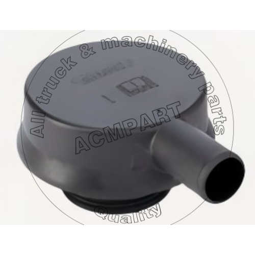 Good Quality Breather 4226418M1 for Massey Ferguson Tractor Good Quality Breather 4226418M1 for Massey Ferguson Tractor