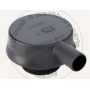 Good Quality Breather 4226418M1 for Massey Ferguson Tractor Good Quality Breather 4226418M1 for Massey Ferguson Tractor