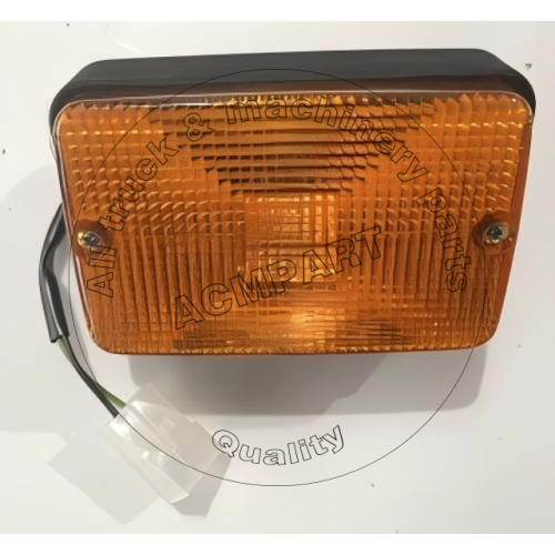 AGCO | Goog Quality LIGHT,REAR - 4274323M94 AGCO | Goog Quality LIGHT,REAR - 4274323M94