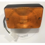 AGCO | Goog Quality LIGHT,REAR - 4274323M94 AGCO | Goog Quality LIGHT,REAR - 4274323M94