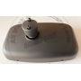 Good Quality Wing Mirror 3806616M91 for Massey Ferguson Tractors Good Quality Wing Mirror 3806616M91 for Massey Ferguson Tractors