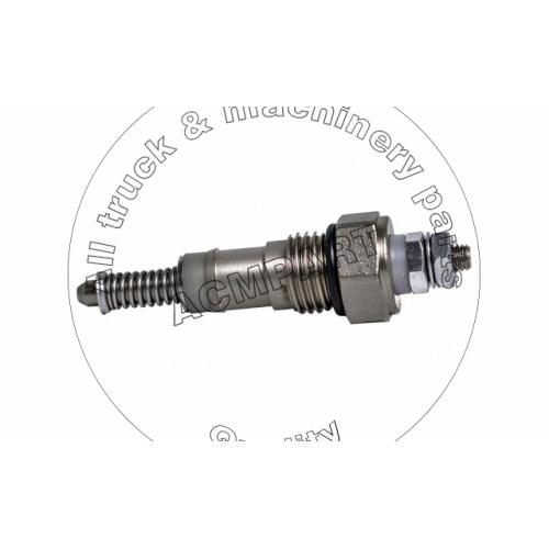 Switch 6632053 for Bobcat Excavator 341 337 Loader 753 763 773 843 853 863 864 873 963 641 642 743 741 742 653 553 7753 2000 Switch 6632053 for Bobcat Excavator 341 337 Loader 753 763 773 843 853 863 864 873 963 641 642 743 741 742 653 553 7753 2000