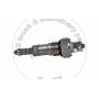Switch 6632053 for Bobcat Excavator 341 337 Loader 753 763 773 843 853 863 864 873 963 641 642 743 741 742 653 553 7753 2000 Switch 6632053 for Bobcat Excavator 341 337 Loader 753 763 773 843 853 863 864 873 963 641 642 743 741 742 653 553 7753 2000