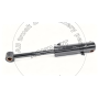 Hydraulic Blade Cylinder 6597350 for Bobcat Excavator 329 331 331G 334 Hydraulic Blade Cylinder 6597350 for Bobcat Excavator 329 331 331G 334