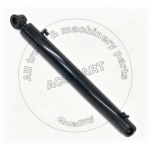Hydraulic Boom Cylinder 7152266 Fits for Bobcat S530 S570 S590 T590 Hydraulic Boom Cylinder 7152266 Fits for Bobcat S530 S570 S590 T590