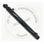 Hydraulic Boom Cylinder 7152266 Fits for Bobcat S530 S570 S590 T590 Hydraulic Boom Cylinder 7152266 Fits for Bobcat S530 S570 S590 T590