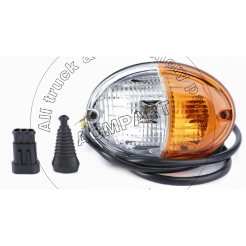 AGCO | Goog Quality LIGHT,REAR - VA396971 AGCO | Goog Quality LIGHT,REAR - VA396971