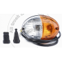 AGCO | Goog Quality LIGHT,REAR - VA396971 AGCO | Goog Quality LIGHT,REAR - VA396971