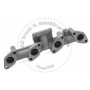 ACMPART 6685592 Replacement Skid Loader Parts Muffler for Bobcat S150 S160 S175 S185 S205 T180 T190 ACMPART 6685592 Replacement Skid Loader Parts Muffler for Bobcat S150 S160 S175 S185 S205 T180 T190