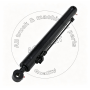 7106456 Hydraulic Bucket Lift Cylinder For Bobcat T300 T320 A300 S250 S300 S330 7106456 Hydraulic Bucket Lift Cylinder For Bobcat T300 T320 A300 S250 S300 S330