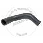 Hose 7113987 for Bobcat Loader S130 T140 Hose 7113987 for Bobcat Loader S130 T140