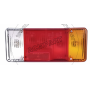 AGCO | Goog Quality LIGHT,REAR - AG516567 AGCO | Goog Quality LIGHT,REAR - AG516567