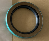 7000228 SEAL FOR JLG
