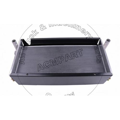 Water Tank Radiator 6686077 for Kubota Engine V2203 Bobcat Loader S150 S160 S175 S185 S205 T180 T190 Water Tank Radiator 6686077 for Kubota Engine V2203 Bobcat Loader S150 S160 S175 S185 S205 T180 T190