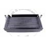 Water Tank Radiator 6686077 for Kubota Engine V2203 Bobcat Loader S150 S160 S175 S185 S205 T180 T190 Water Tank Radiator 6686077 for Kubota Engine V2203 Bobcat Loader S150 S160 S175 S185 S205 T180 T190