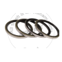 Oil Seal 225855 for Bobcat 730 731 732 741 742 743 S130 S175 Oil Seal 225855 for Bobcat 730 731 732 741 742 743 S130 S175