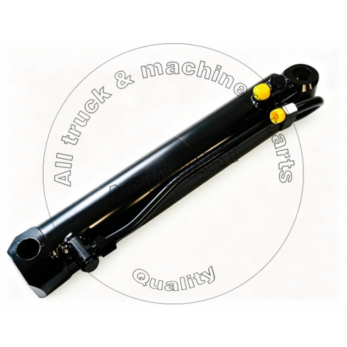 Hydraulic Tilt Cylinder 6804692 for Bobcat 751 753 653 Hydraulic Tilt Cylinder 6804692 for Bobcat 751 753 653