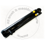Hydraulic Tilt Cylinder 6804692 for Bobcat 751 753 653 Hydraulic Tilt Cylinder 6804692 for Bobcat 751 753 653