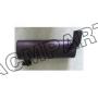 ACMPART 6687887 Replacement Skid Loader Parts Muffler for Bobcat S150 S160 S175 S185 S205 T180 T190 ACMPART 6687887 Replacement Skid Loader Parts Muffler for Bobcat S150 S160 S175 S185 S205 T180 T190