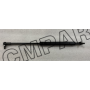 4160182 GAS SPRING FOR JLG 4160182 GAS SPRING FOR JLG