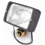 AGCO | Goog Quality Work Light - 4272781M92 AGCO | Goog Quality Work Light - 4272781M92