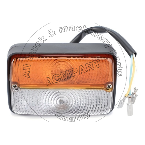 AGCO | Goog Quality LIGHT,REAR - 3533894M91 AGCO | Goog Quality LIGHT,REAR - 3533894M91