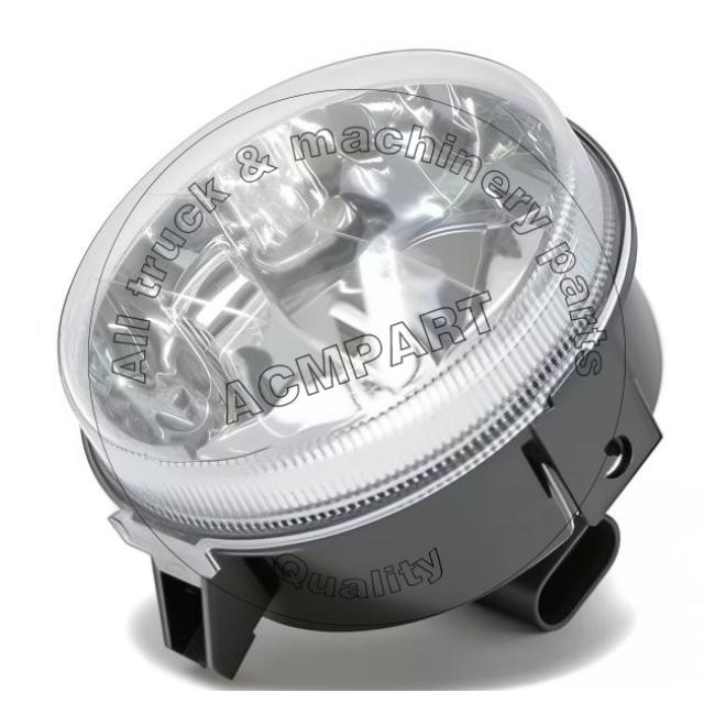 12V 27W Headlight 102885001CC for Bobcat Utility Vehicle 2200 2200S 2300 12V 27W Headlight 102885001CC for Bobcat Utility Vehicle 2200 2200S 2300