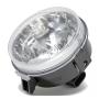 12V 27W Headlight 102885001CC for Bobcat Utility Vehicle 2200 2200S 2300 12V 27W Headlight 102885001CC for Bobcat Utility Vehicle 2200 2200S 2300