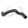 Water Formed Hose 7223406 for bobcat T630, T650 ,S630, S650 Water Formed Hose 7223406 for bobcat T630, T650 ,S630, S650